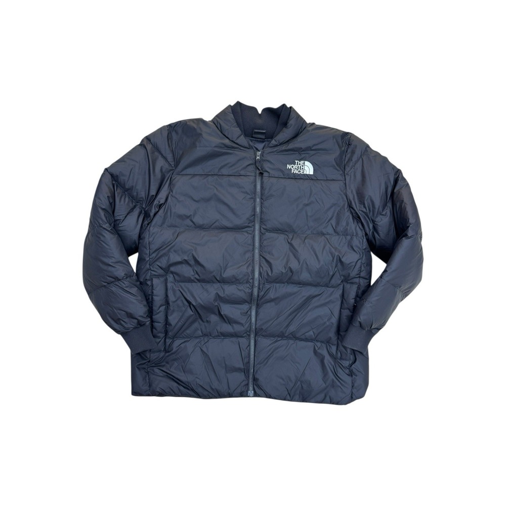 The North Face Nordic Jacket NFOASITGJK3 Men Size‎ XL